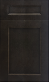 Esca Vintage Shaker Cabinet Door