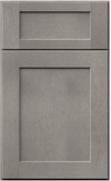Galaxy Horizon Shaker Cabinet Door