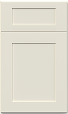 Galaxy Linen Shaker Cabinet Door