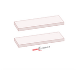 FLOATING SHELF