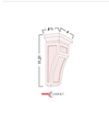 CORBELS