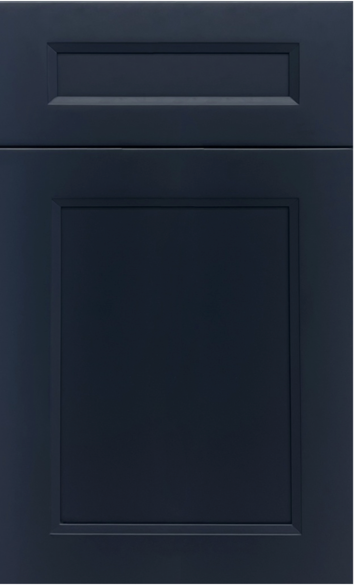 Esca Blue