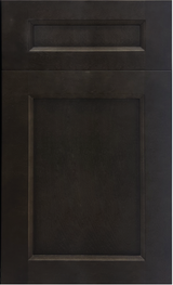 Esca Vintage Shaker Cabinet Door