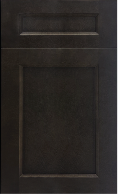 Esca Vintage Shaker Cabinet Door