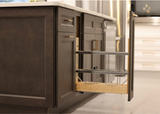 Esca Vintage Shaker Cabinet Door