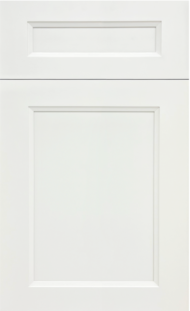 Esca White