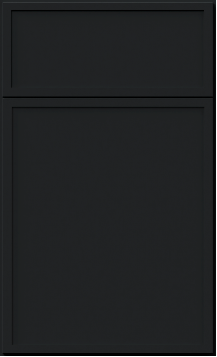 Newtone Black