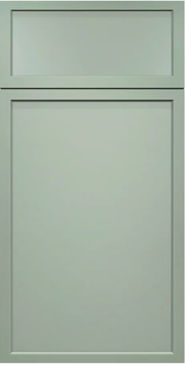 Newtone Green
