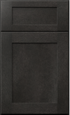 Galaxy Cobblestone Shaker Cabinet Door