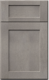 Galaxy Horizon Shaker Cabinet Door