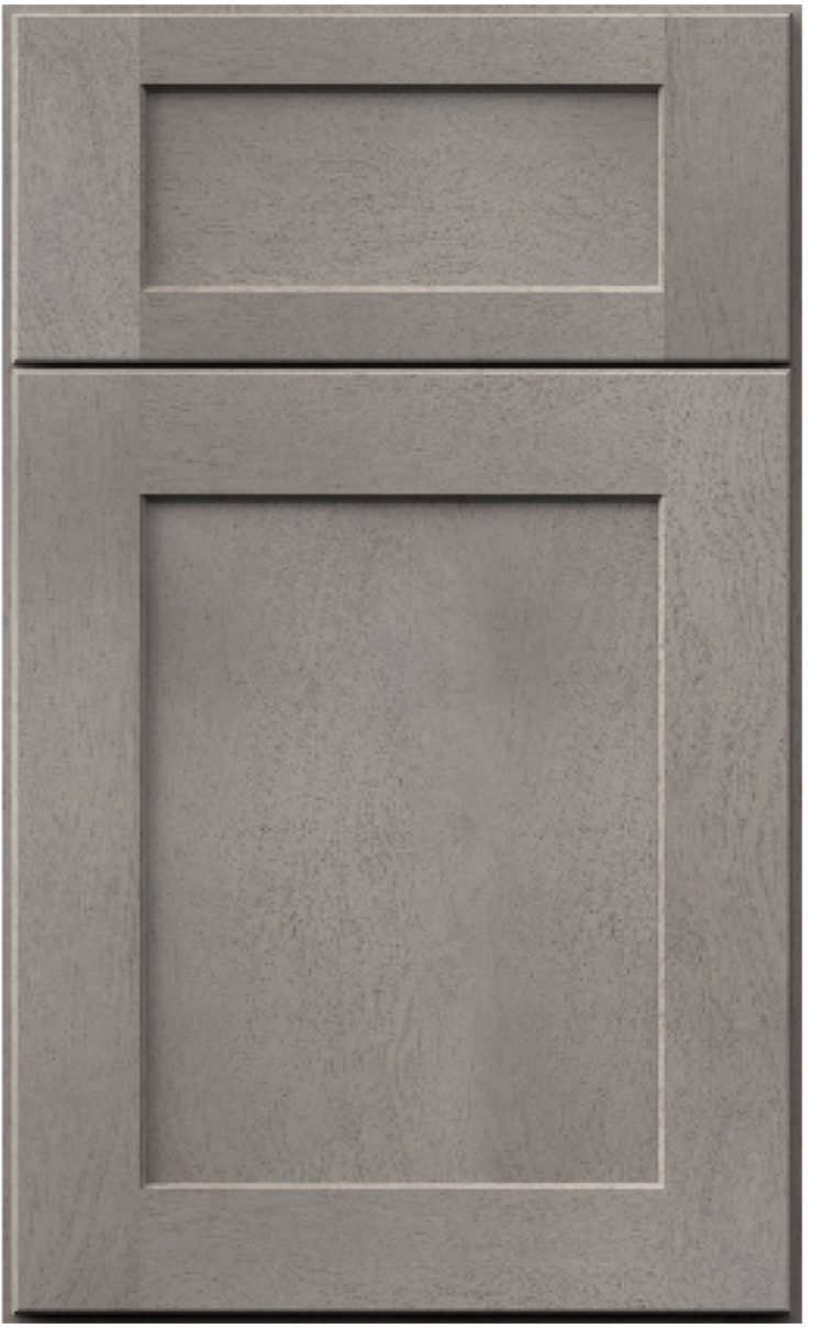 Galaxy Horizon Shaker Cabinet Door