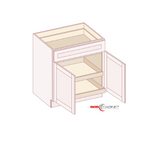 ROLL OUT TRAY