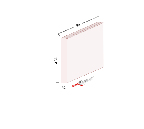 BASE BOARD