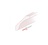 COVE MOLDING