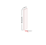 WALL & TALL FILLERS