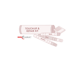 TOUCH UP KIT