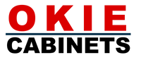 Okie Cabinets Oklahoma | Wholesale Kitchen & Bathroom Cabinets
